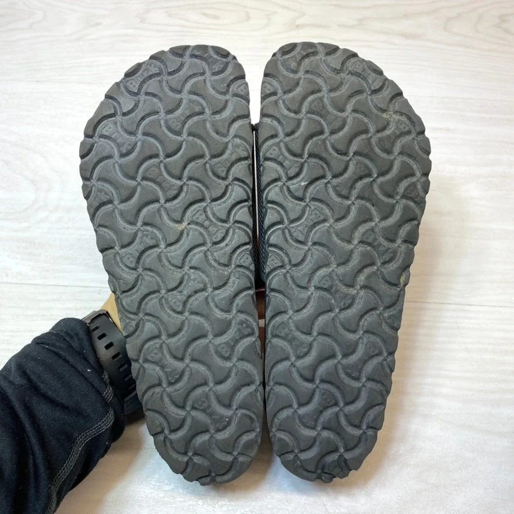 Birkenstock pre owned